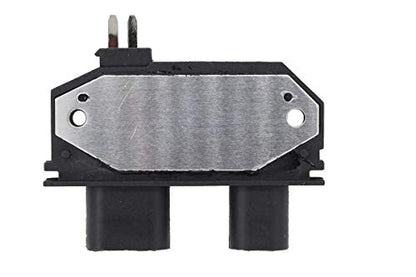 NewYall Ignition Control Module Unit