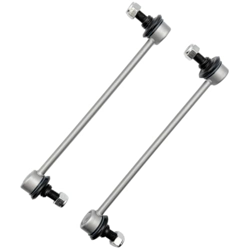 Sway Bar Link Fit For Hyundai Azera Sonata Kia Cadenza Optima - size: ‎K750658