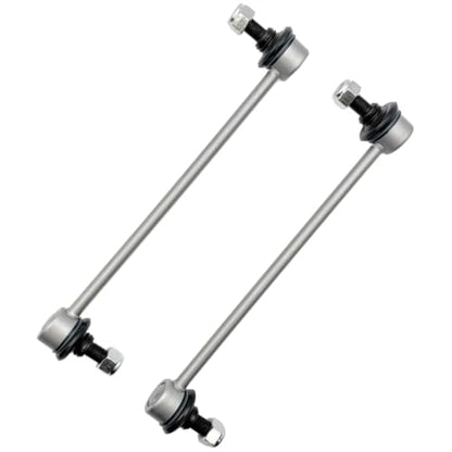 Sway Bar Link Fit For Hyundai Azera Sonata Kia Cadenza Optima - size: ‎K750658