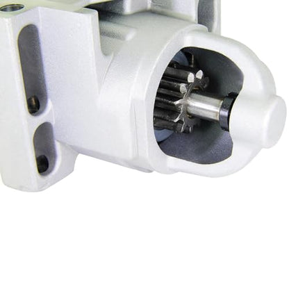 New Starter Compatible with Chevy GMC 4.3L 5.7L 8.1L V8