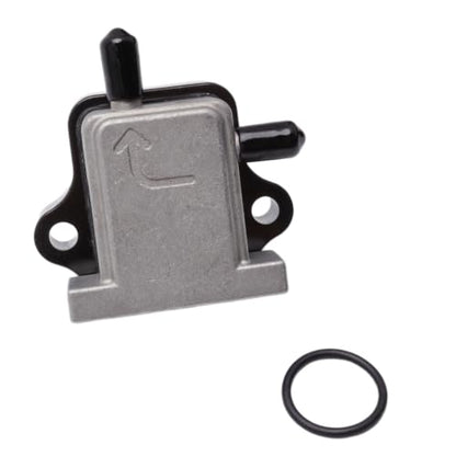 803529T06 Outboard Fuel Pump Kit for Mercury 4 Stroke 4 5 6 HP - size: 4-stroke 4 5 6 HP