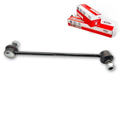 ETS 2Pc Front Stabilizer Sway Bar End Link Kit Fits 05-10 Scion tC / 03-10 Pontiac Vibe / 03-19 Toyota Corolla / 03-14 Matrix, 01-09 Prius K80230 - size: 29.KT.408