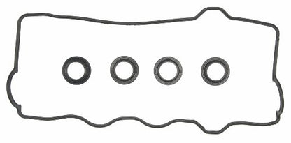 FEL-PRO VS 50304 R-1 Engine Valve Cover Gasket Set for Toyota Camry