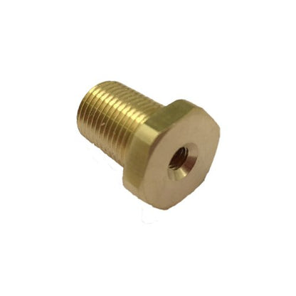 Transmission Oil Cooler Radiator Electric Fan In-Line Coolant Hose Thermostat Switch Kit Heavy Duty Car Truck Engine Towing (140'F On - 125'F Off, 6AN) - color: 140'F On - 125'F Off, size: 6AN
