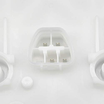 Fuel Pump Module Assembly Fits 2006-2013 Lexus IS250 IS350 V6 2.5L 3.5L 2007 2008 2009 2010 2011 2012 SP9046M FG1174