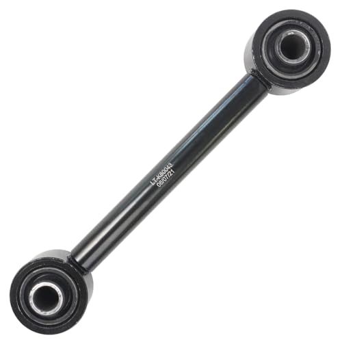 Detroit Axle - RWD Front and Rear Sway Bar Links End Links for 2017-2022 - size: 4S50223/Group