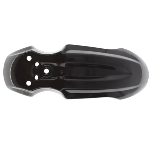 Genuine Plastic Fenders Fairing Body Cover Kit For Honda XR50 CRF50 Dirt Pit Bike OEM-Quality Replacement Part