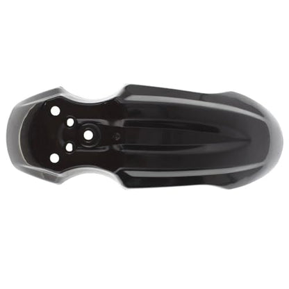 Genuine Plastic Fenders Fairing Body Cover Kit For Honda XR50 CRF50 Dirt Pit Bike OEM-Quality Replacement Part