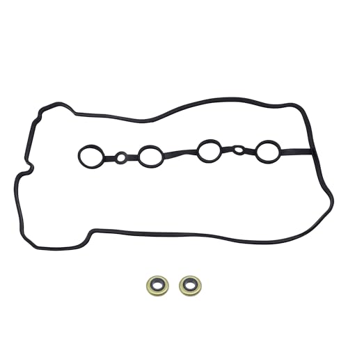 HiSport Valve Cover Gasket Set VS50624R - color: VS50624R