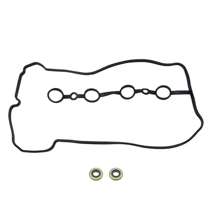 HiSport Valve Cover Gasket Set VS50624R - color: VS50624R