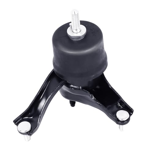 Engine Mount Compatible with Lexus ES350 2007-2012 V6 3.5L Automatic Transmission A4288, A62036HY, A62060 - style: 2007-2012 Lexus ES350 3.5L