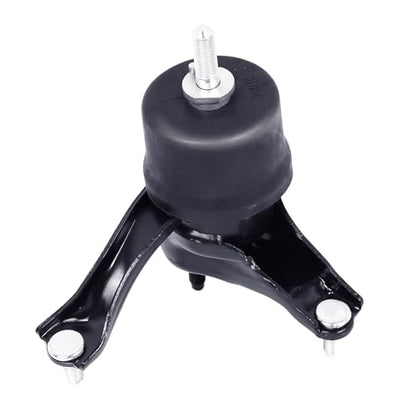 Engine Mount Compatible with Lexus ES350 2007-2012 V6 3.5L Automatic Transmission A4288, A62036HY, A62060 - style: 2007-2012 Lexus ES350 3.5L