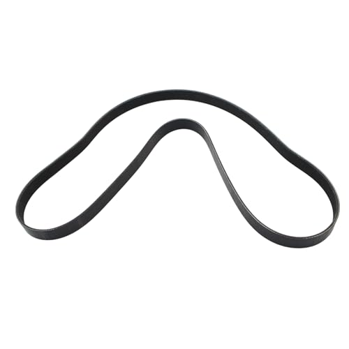 AUCERAMIC 31110R5AA01 Engine Serpentine Drive Belt