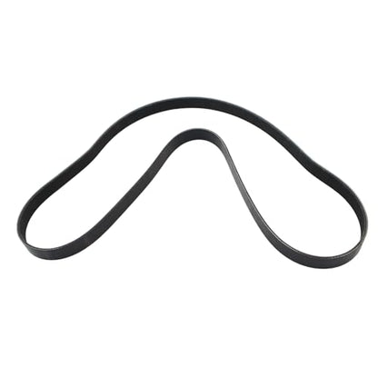 AUCERAMIC 31110R5AA01 Engine Serpentine Drive Belt