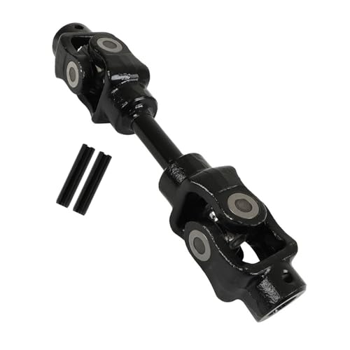 WFLNHB Rear Propshaft Drive Shaft Replacement for Polaris Sportsman 700 4X4