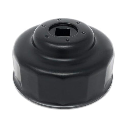 Oil Filter Socket Wrench Remover 65mm POLARIS RZR 570 800 900 1000 xp turbo
