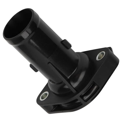 IRONTEK 902-313 4666054AA 004666054AA Engine Coolant Thermostat Housing - size: 902-313