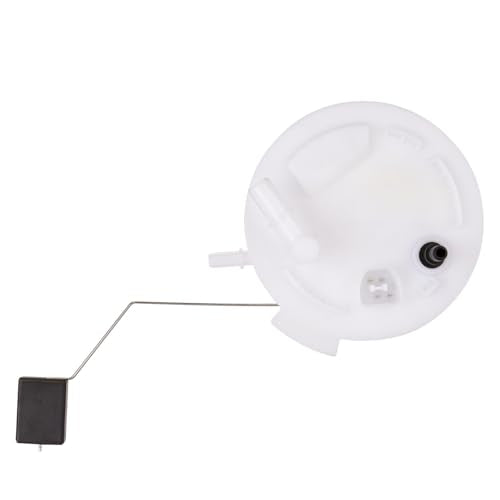 Detroit Axle - Fuel Pump Module for Ford Explorer Flex Lincoln MKT - size: FSP2509M/GroupB