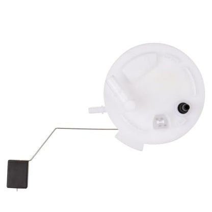 Detroit Axle - Fuel Pump Module for Ford Explorer Flex Lincoln MKT - size: FSP2509M/GroupB
