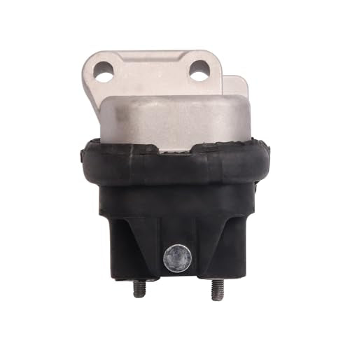 ENA Engine Motor and Trans Mount Set of 3 Compatible with Chrysler Dodge 300 Challenger Charger Magnum 2005 2006 2007 2008 2009 2010 5.7L 6.1L V8 Replacement for A5388 A5390 A5390
