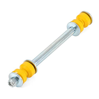 Metrix Premium Chassis Parts Sway Bar End Link Kit with GDX Fits Explorer - size: 97699MT