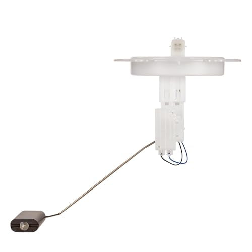 Detroit Axle - Fuel Tank Sending Unit for 2003-2009 Nissan 350Z - size: FFG262A/GroupE