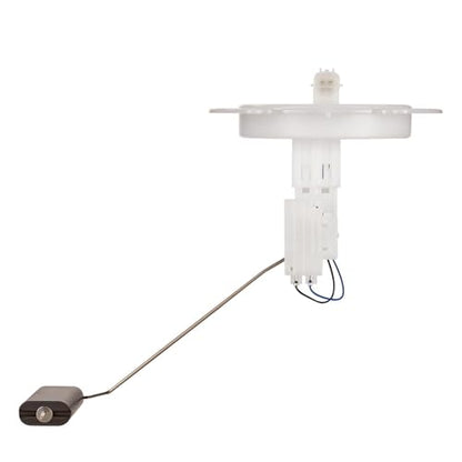 Detroit Axle - Fuel Tank Sending Unit for 2003-2009 Nissan 350Z - size: FFG262A/GroupE