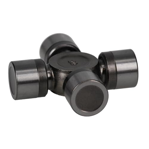 ACDelco Gold 45U0109 (19473223) Drive Shaft Universal Joint Kit