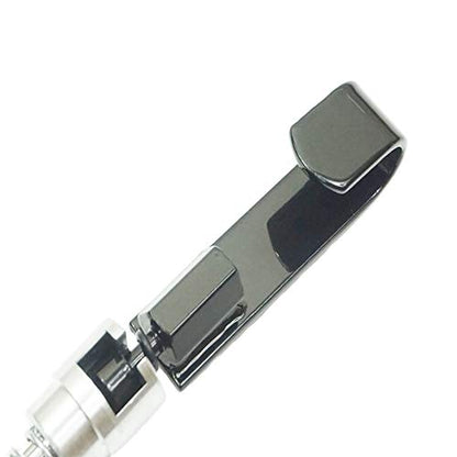 Door Edge Dent Repair Puller, Hood Edge Tool for Car Fender Dent Removal