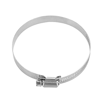 X AUTOHAUX OD 3" Length 3" Aluminum Alloy Tube Intercooler Pipe - size: 3 Inch