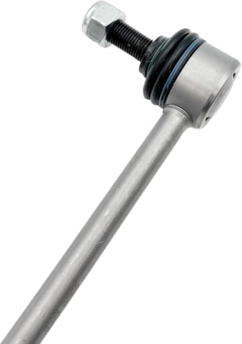 Sway Bar Link Fit For Chevy Tahoe Hummer H2 Cadillac Escalade GMC Yukon - size: K6700*2