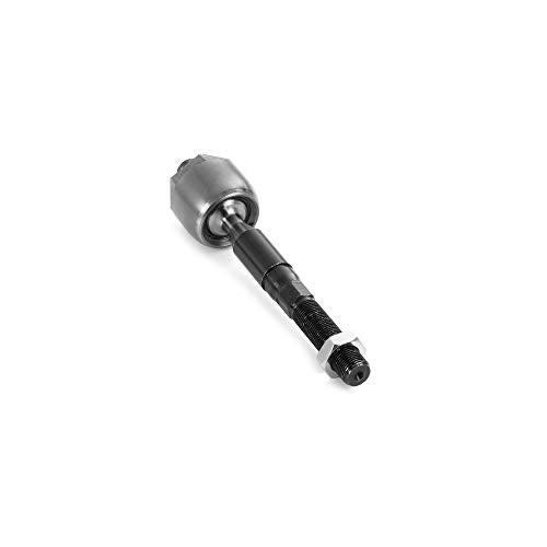 Metrix Premium Chassis Parts Inner & Outer Tie Rod End Kit Fits Toyota - size: 98052MT