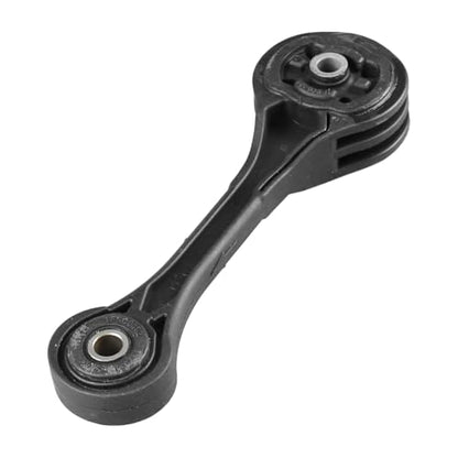 4PCS EngineTransmission Mount Kit for Subaru Impreza 04-2013 - size: for Impreza 04-2006/ for WRX 13-2016