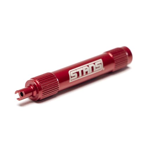 Stan's NoTubes Tubeless Core Remover Tool