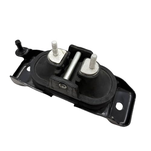 Engine Mount Fit for Dodge Grand Caravan 2011-2016 Chrysler Town & Country 2011-2016 Replacement 4880494AB 5273994AB 1pc XINEAT - size: 4880494AB