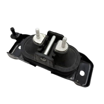 Engine Mount Fit for Dodge Grand Caravan 2011-2016 Chrysler Town & Country 2011-2016 Replacement 4880494AB 5273994AB 1pc XINEAT - size: 4880494AB