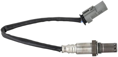 BOSCH 18273 Premium OE Fitment Oxygen Sensor - Single