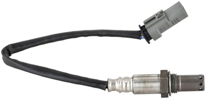 BOSCH 18273 Premium OE Fitment Oxygen Sensor - Single