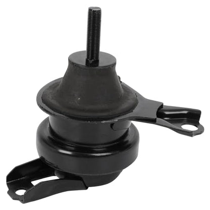 SCITOO Engine Motor Mount and Transmission Mount for Honda Accord 1998-2002 - size: As Shown