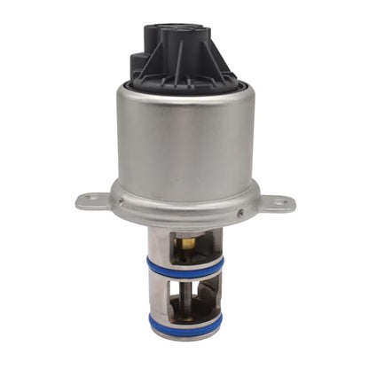 EGV1031 3C3Z9F452AA, 3C3Z9F452AB, 3C3Z9F452AC, 4C3Z9F452A, 4C3Z9F452ARM, 4C3Z9F452B Exhaust Gas Recirculation EGR Valve