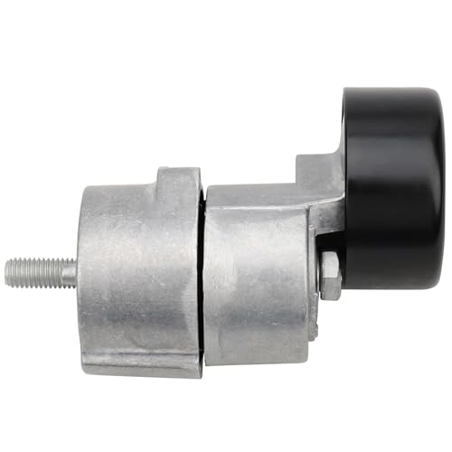 39071 Belt Tensioner Assembly w/Pulley for Hyundai Sonata Kia