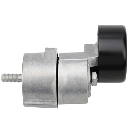 39071 Belt Tensioner Assembly w/Pulley for Hyundai Sonata Kia
