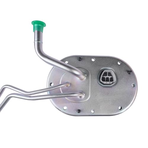 SP9012H Fuel Pump Module Assy Fits Toyota 4Runner 1996 1997 1998
