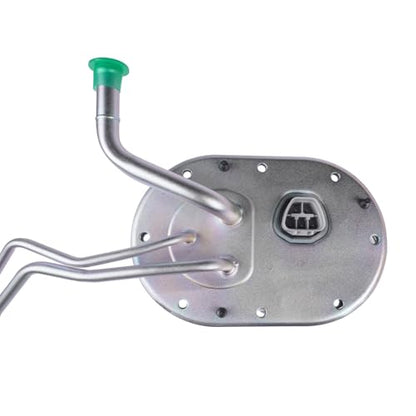 SP9012H Fuel Pump Module Assy Fits Toyota 4Runner 1996 1997 1998