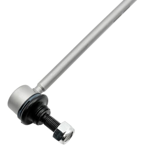 Sway Bar Stabilizer Link Fit For Toyota Camry Highlander Venza Lexus ES RX - size: K90345