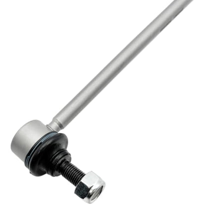 Sway Bar Stabilizer Link Fit For Toyota Camry Highlander Venza Lexus ES RX - size: K90345