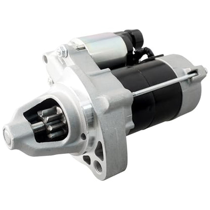 Starter Motor Replacement 19013N 19013 31200RB1003 31200RB1013 428000-5410