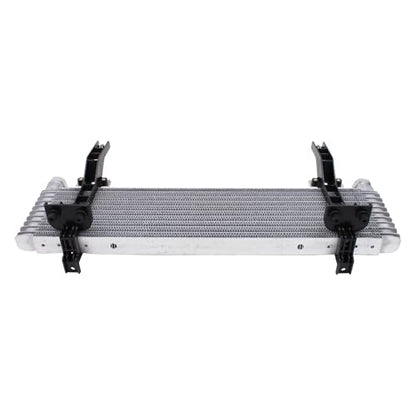 Auxiliary Transmission Oil Cooler for Chevrolet,GMC