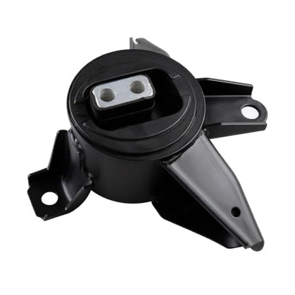 3PC Engine Motor Transmission Mount Kit for 2016-2020 Kia Sorento 3.3L V6 - size: 2015-2021 Kia Sedona 3.3L V6 Auto