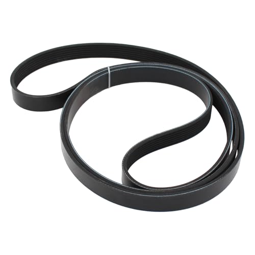 Belt Tensioner, Serpentine Belt for Dodge Ram 1500 2500 3500 5.7 2003-2008